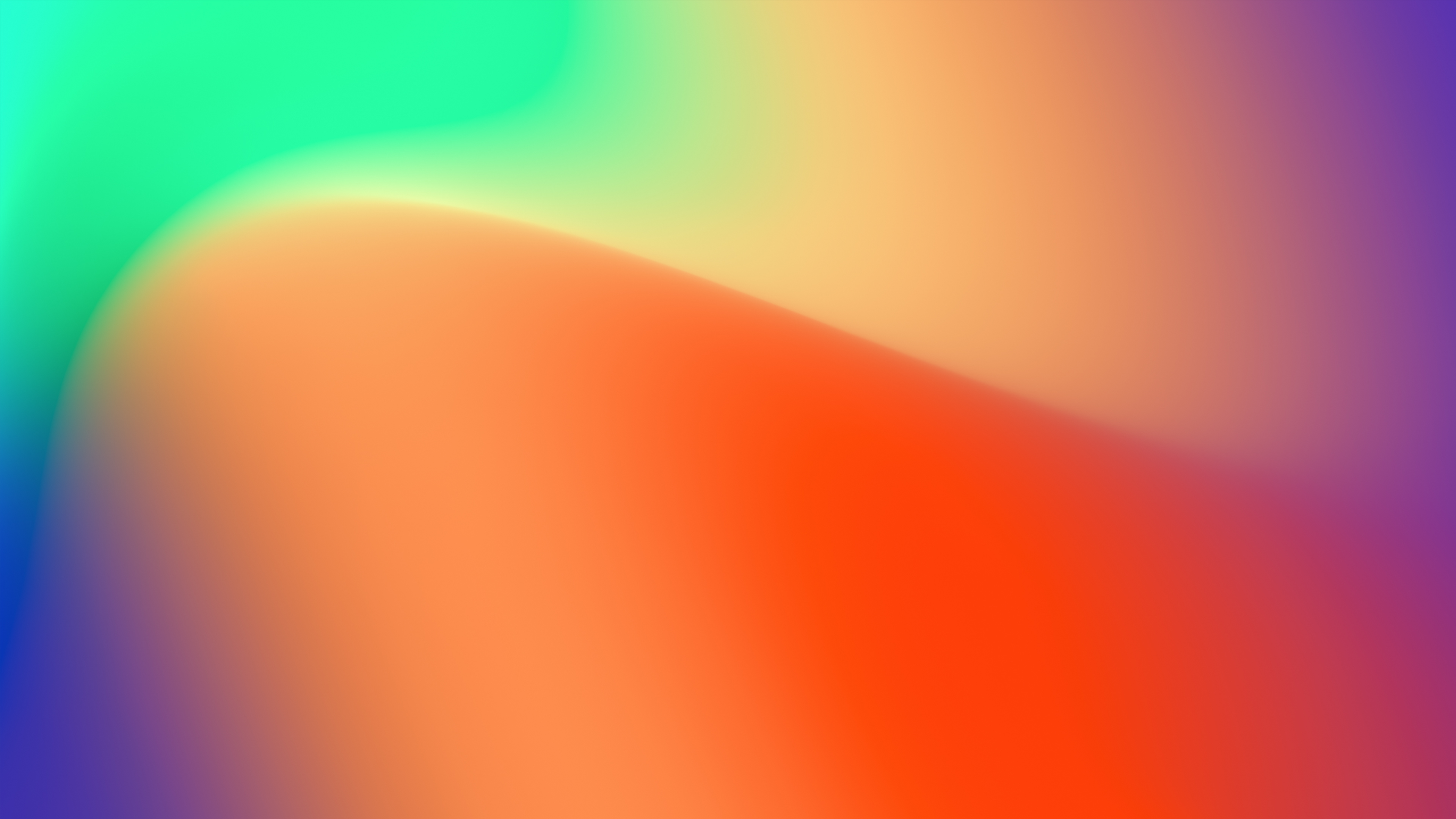 multiclolor gradient abstract 1570394990