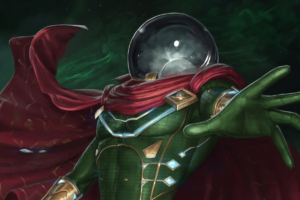 mysterio art 1572368249