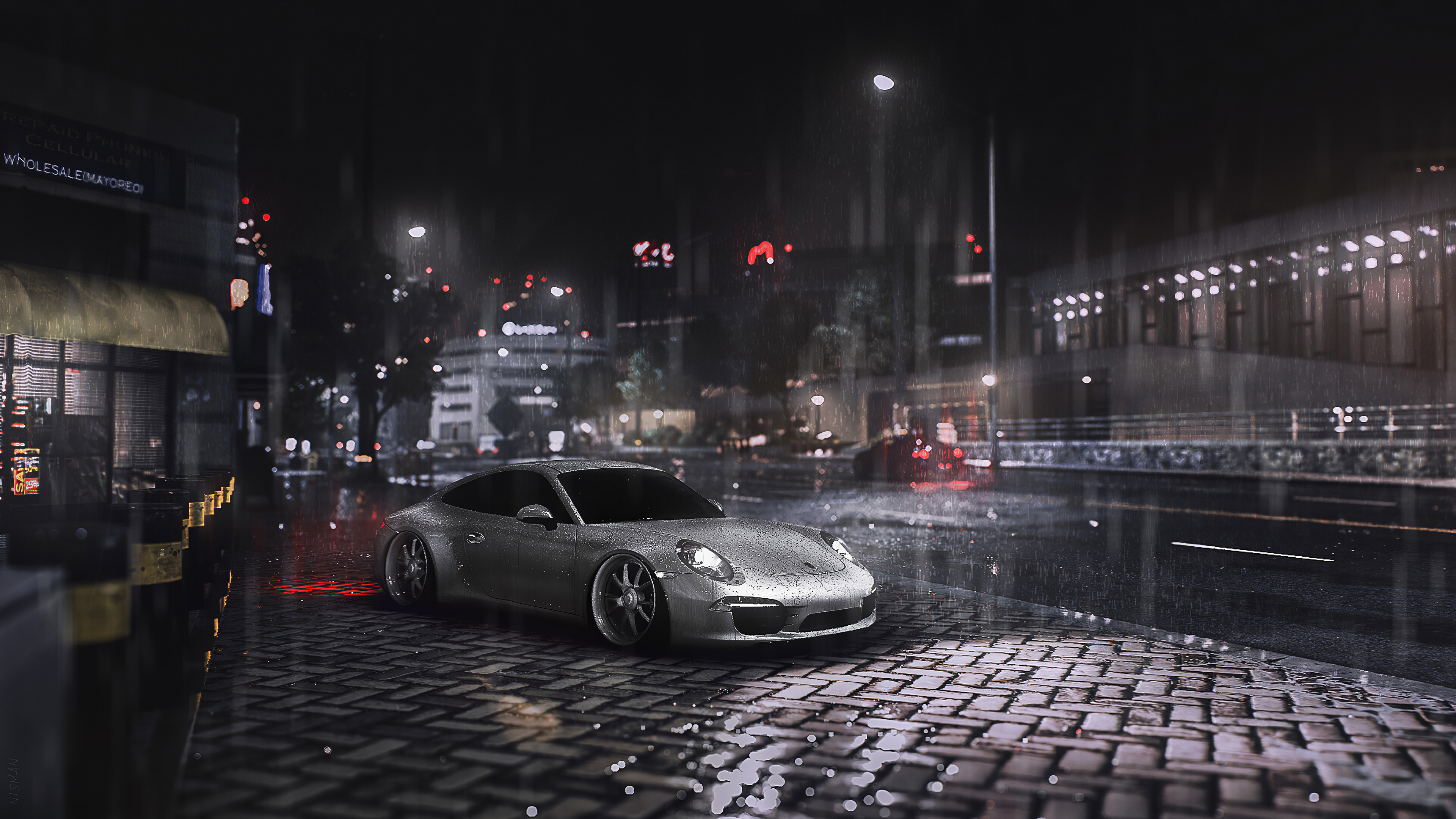 Need for Speed PC Wallpapers  Top Free Need for Speed PC Backgrounds   WallpaperAccess