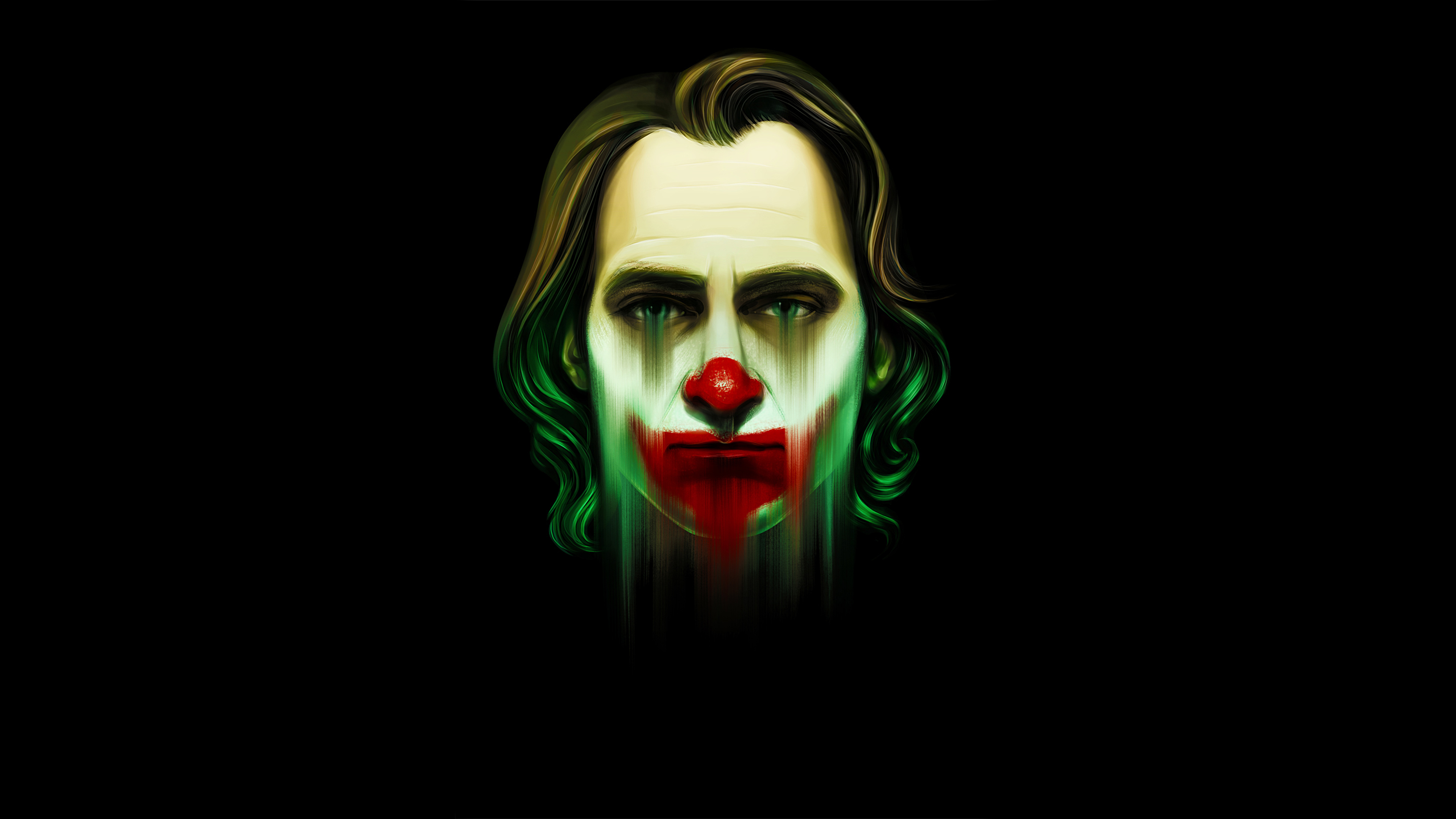 new joker art 1572367728