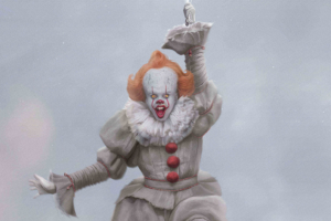 pennywise 1570919638