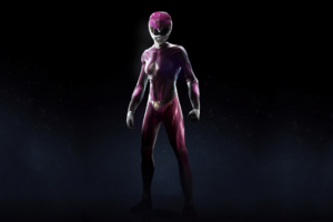 power rangers kimberly 1570394632