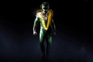 power rangers tommy oliver 1570394798