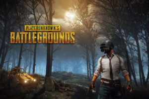 pubg 2019 new 1572369892