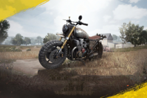 pubg bike 1572369503