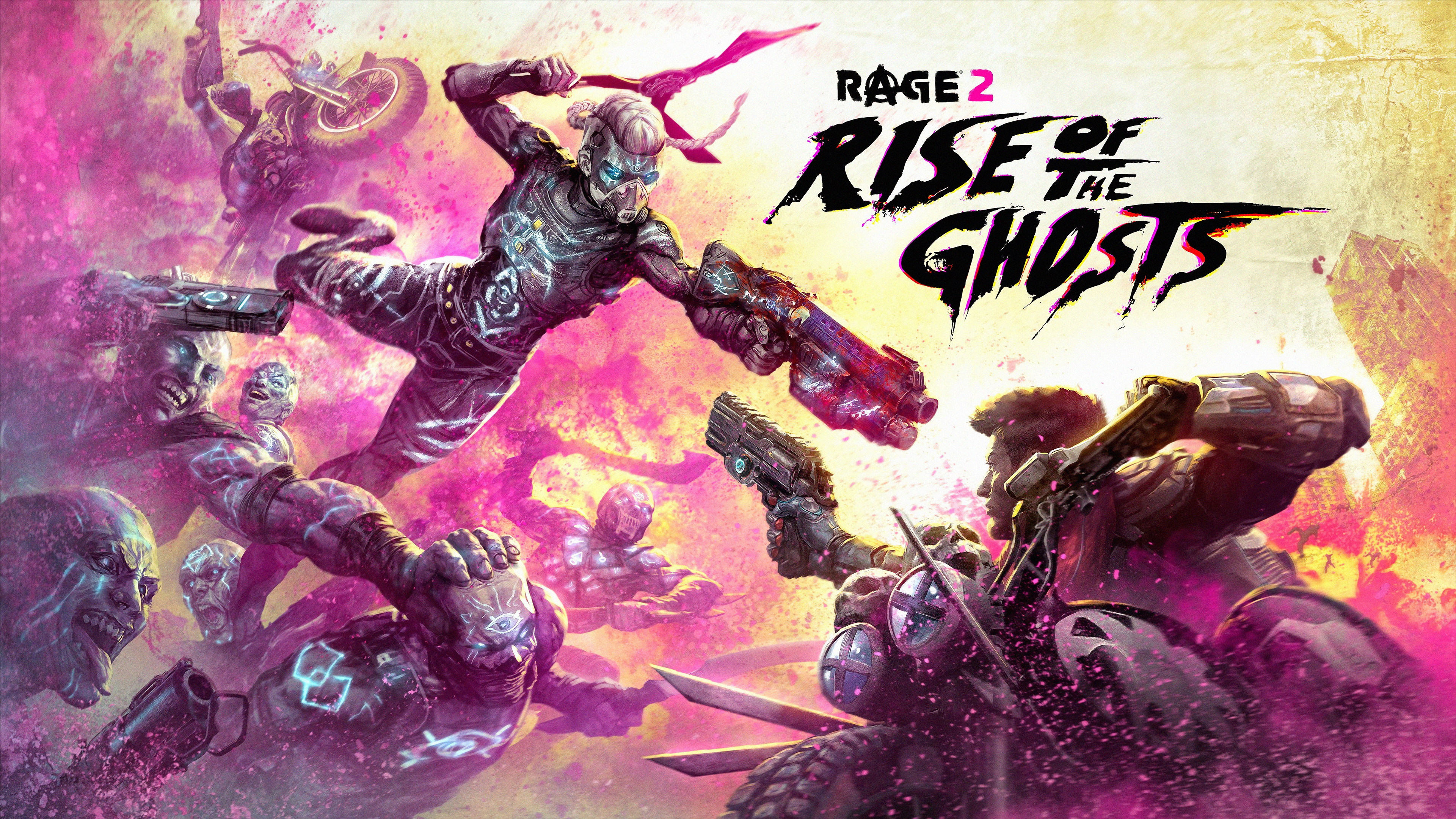 rage 2 rise of the ghosts dlc 2019 1570393041