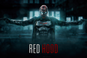 red hood 2019 1570394797