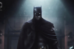 robert pattinson batsuit batman 1570394748