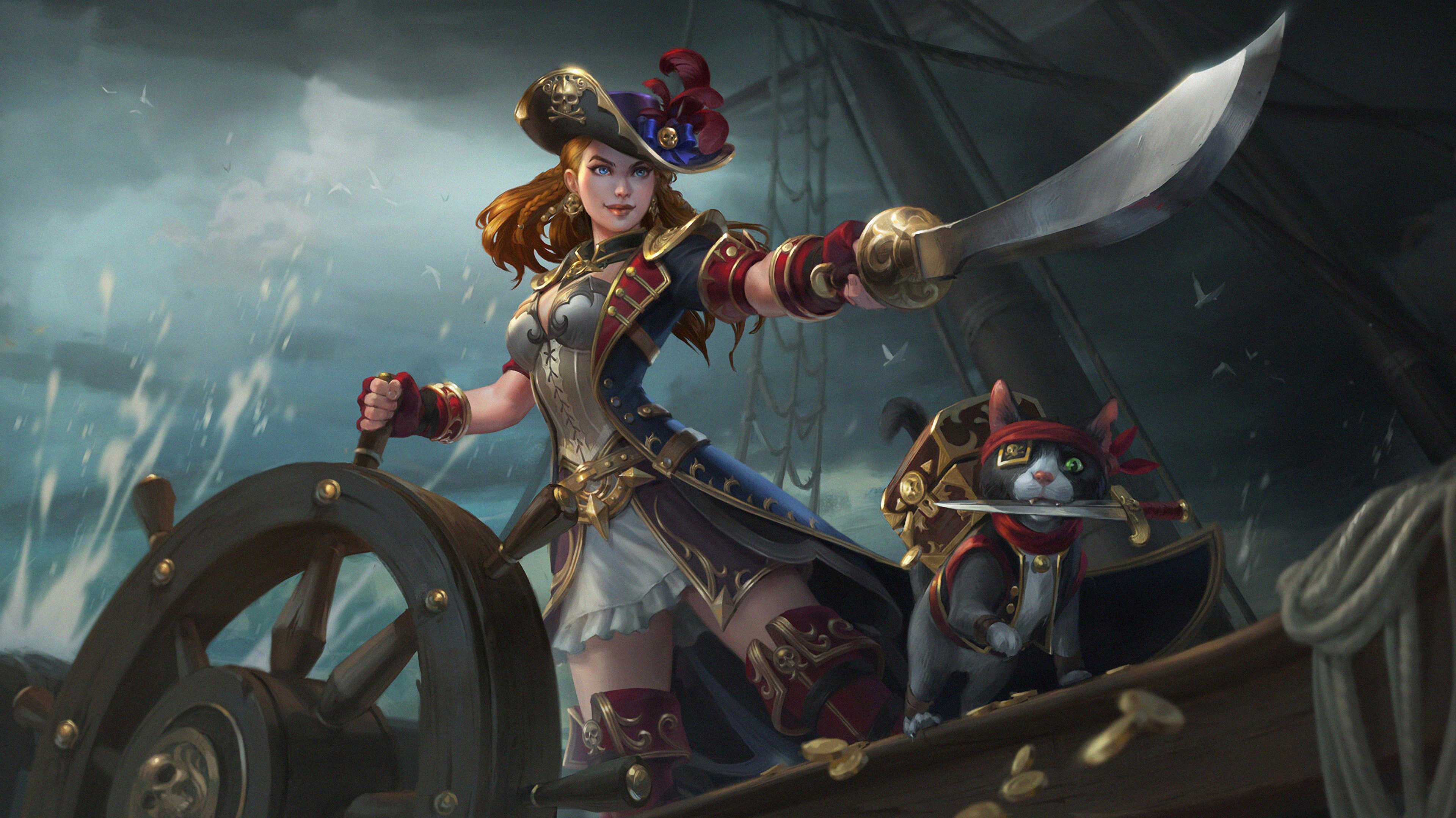 smite pirate admiral 1570392851