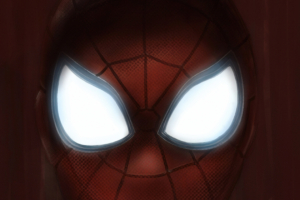 spiderman mask eyes 1570394567