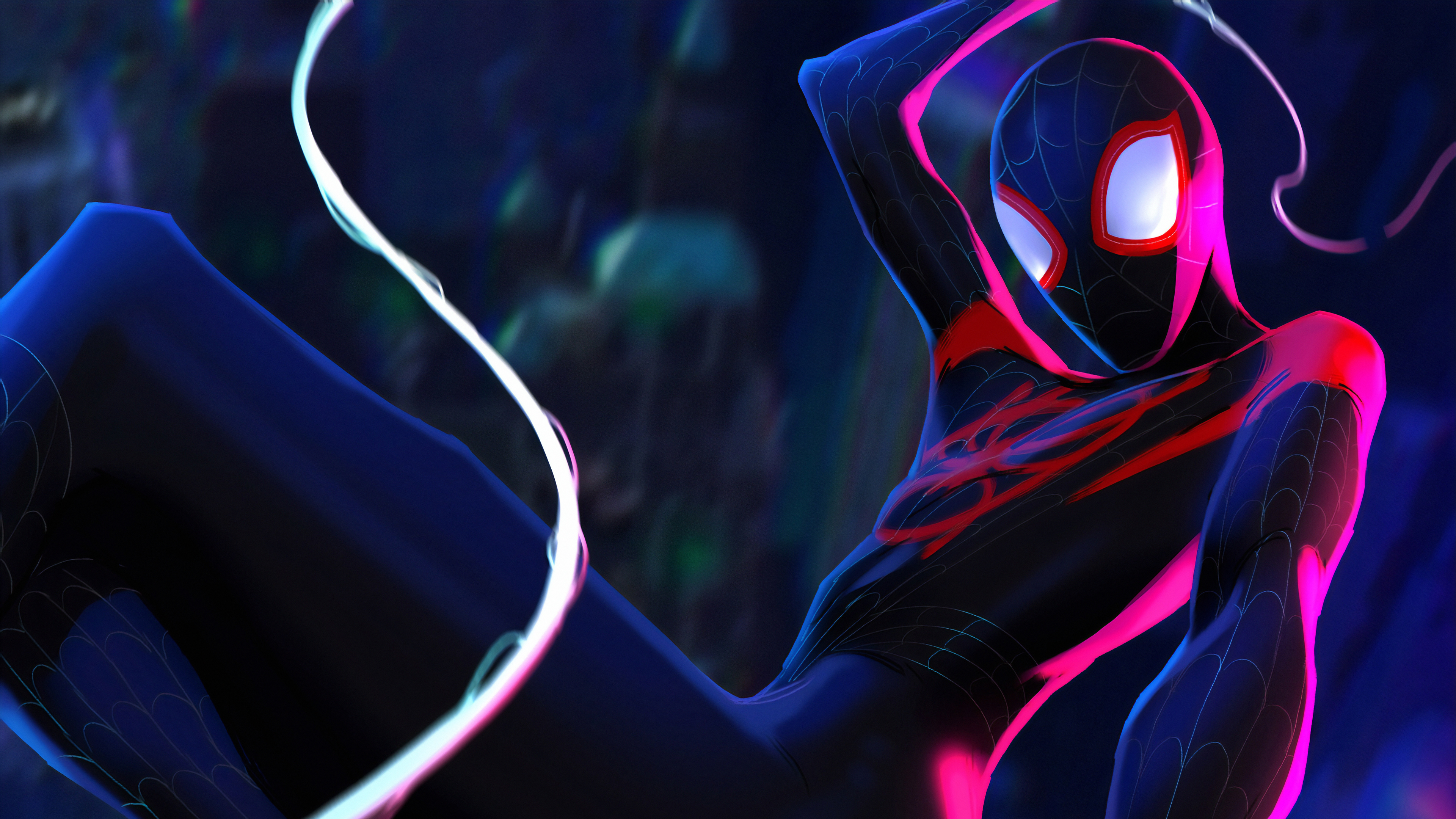 spiderman newart verse 1570918374