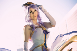 star guardian janna cosplay 1572369911