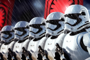 stormtroopers art 1570395239