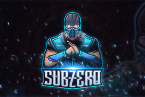 subzero 1570393232