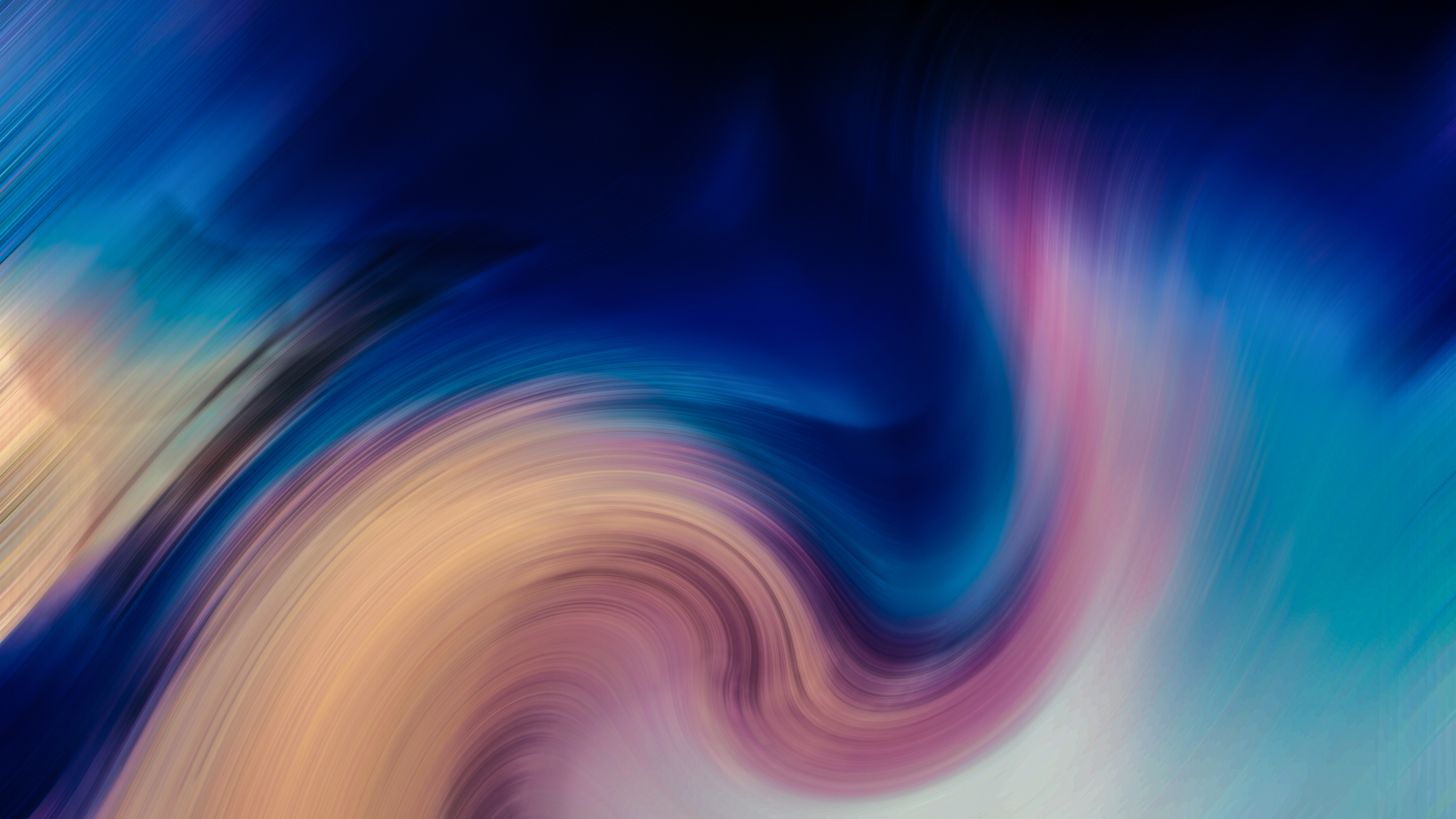 swirls of abstract 1570395018