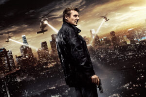 taken 3 movie banner 1570395347