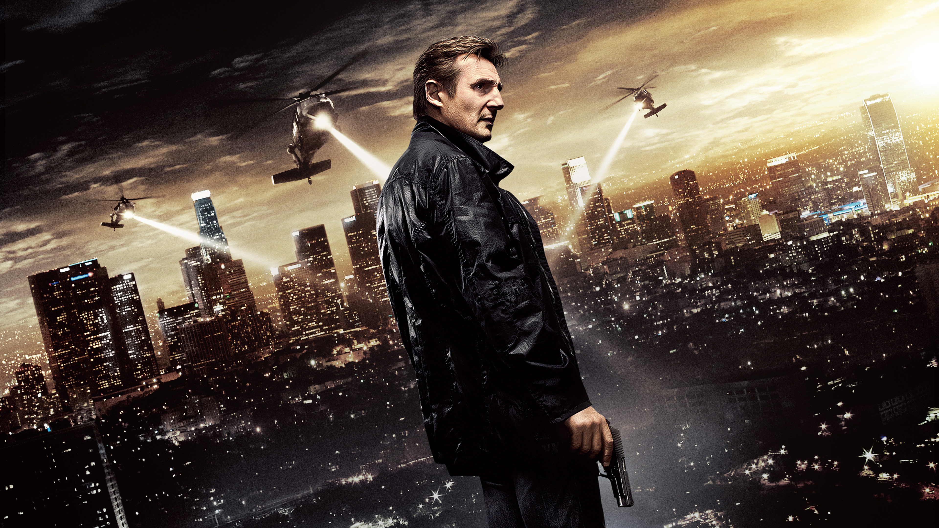 taken 3 movie banner 1570395347