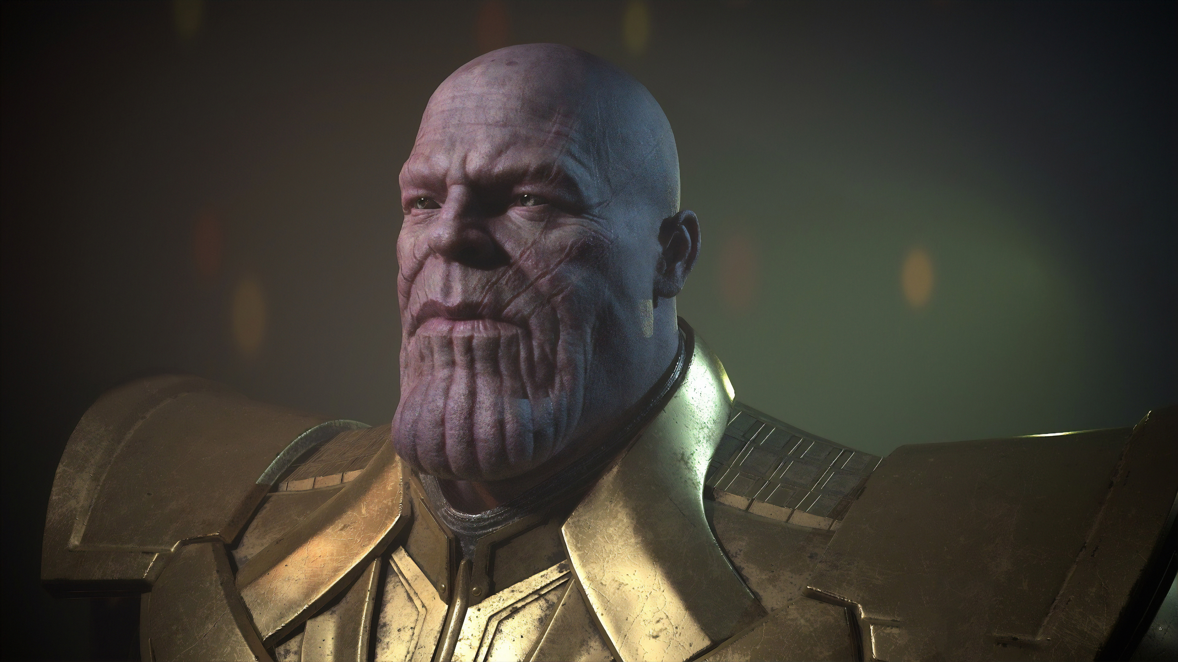 thanos cgi 1572367738