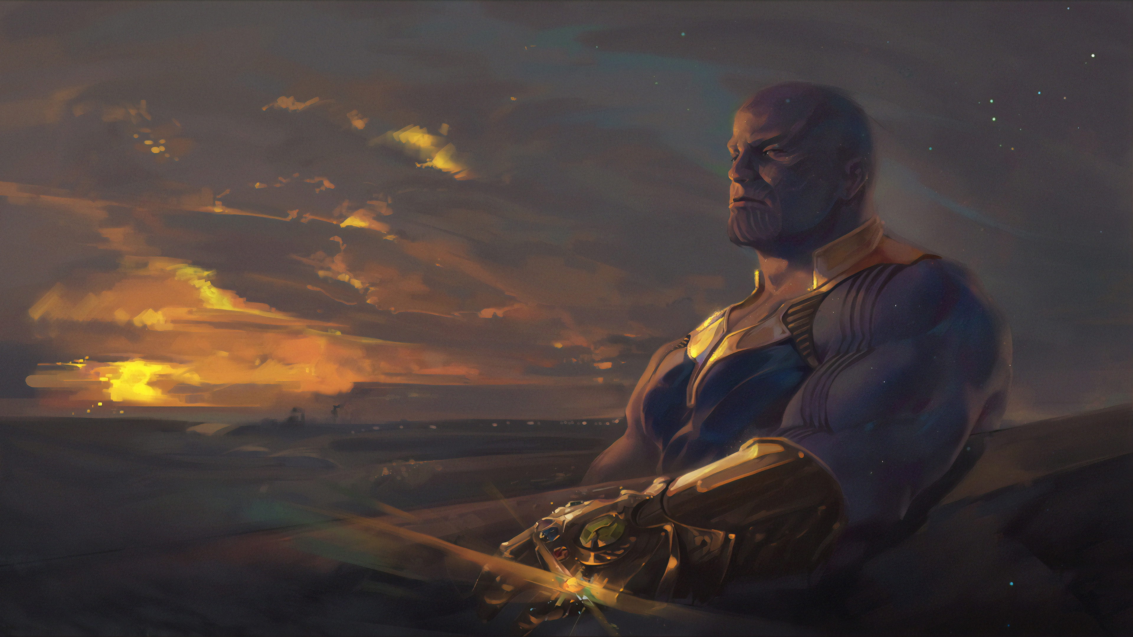 thanos new arts 1570394338