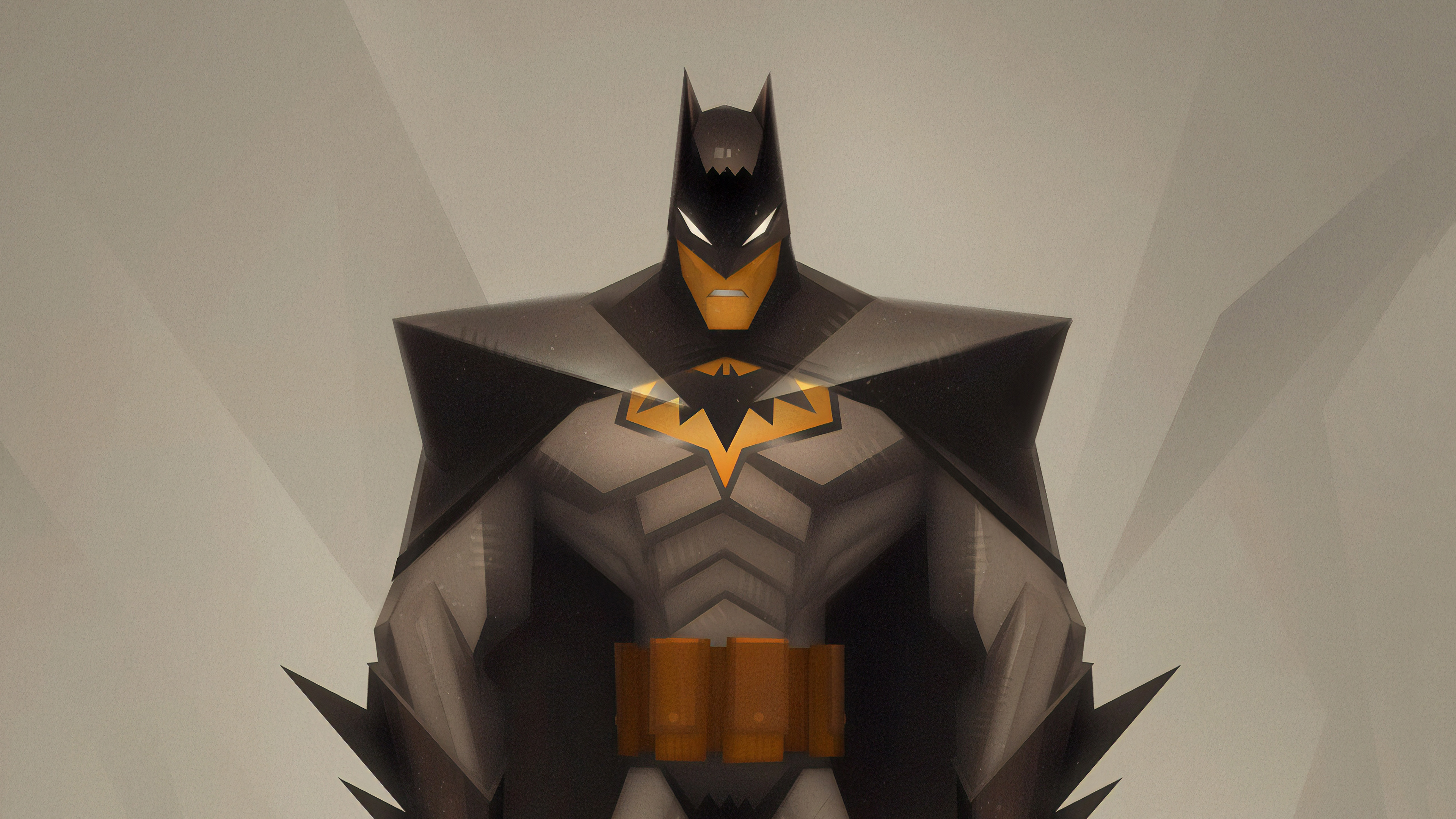 the angry batman 1570394764