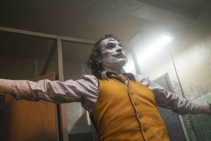 the joker joaquin phoenix 2019 1570395233