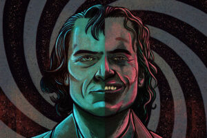 the joker joaquin phoenix art 1570394492