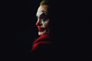 the joker joaquin phoenix dark 1570395365