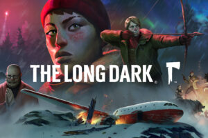 the long dark crossroads elegy 1572370533