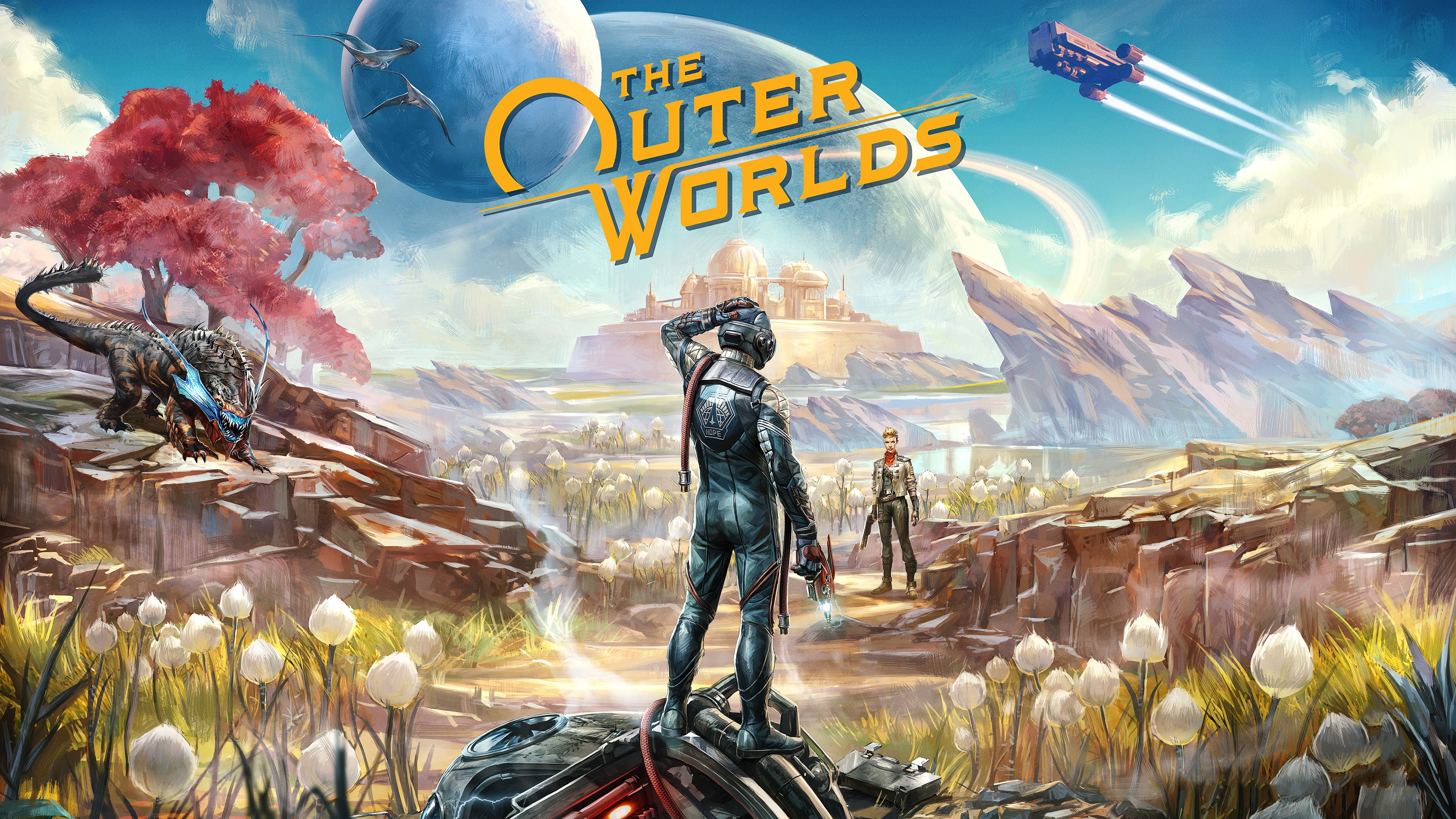 the outer worlds game 1572370674