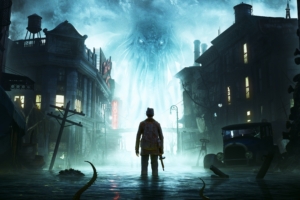 the sinking city 1570393487