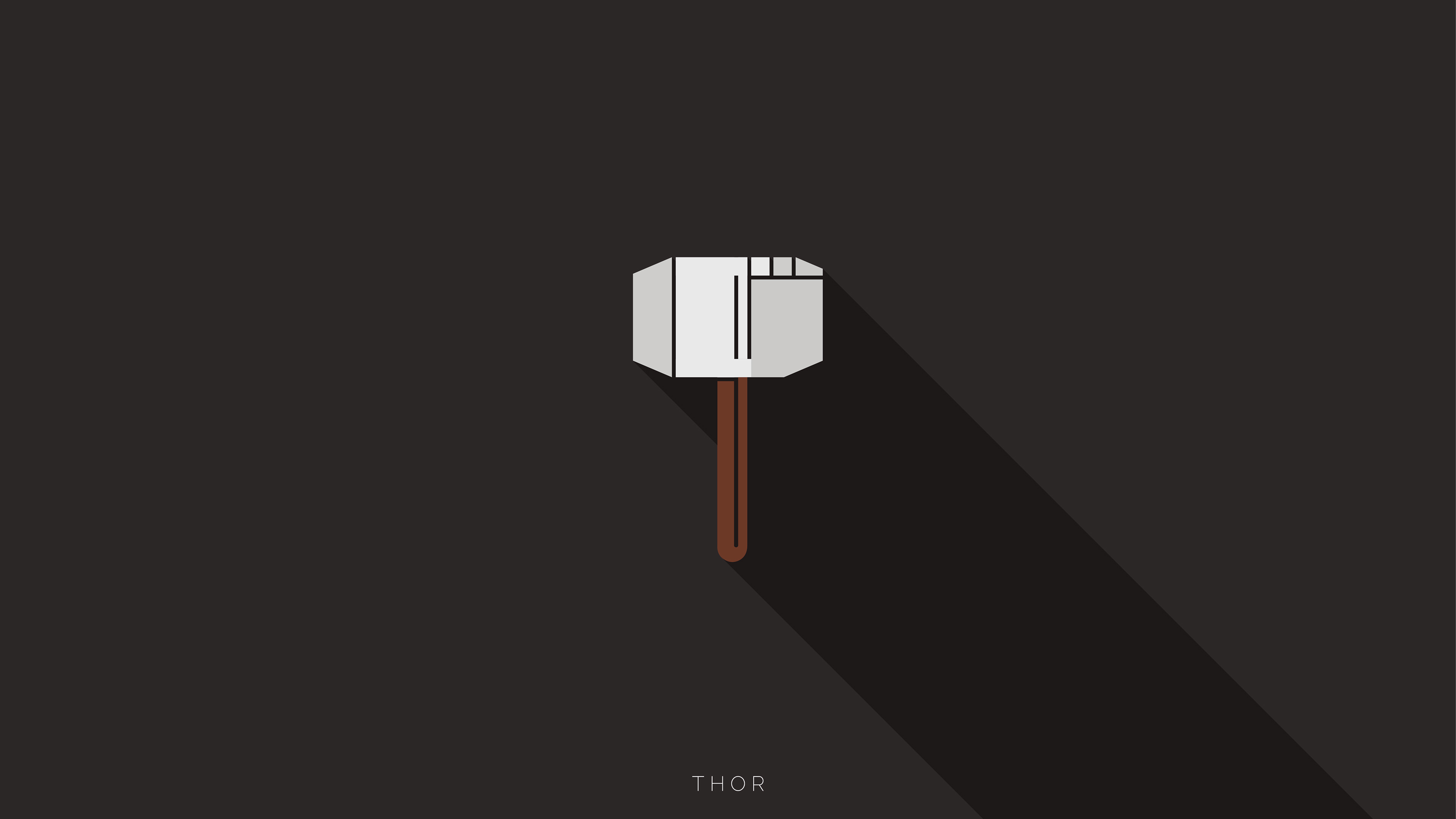 thor calligraphy 1572368345