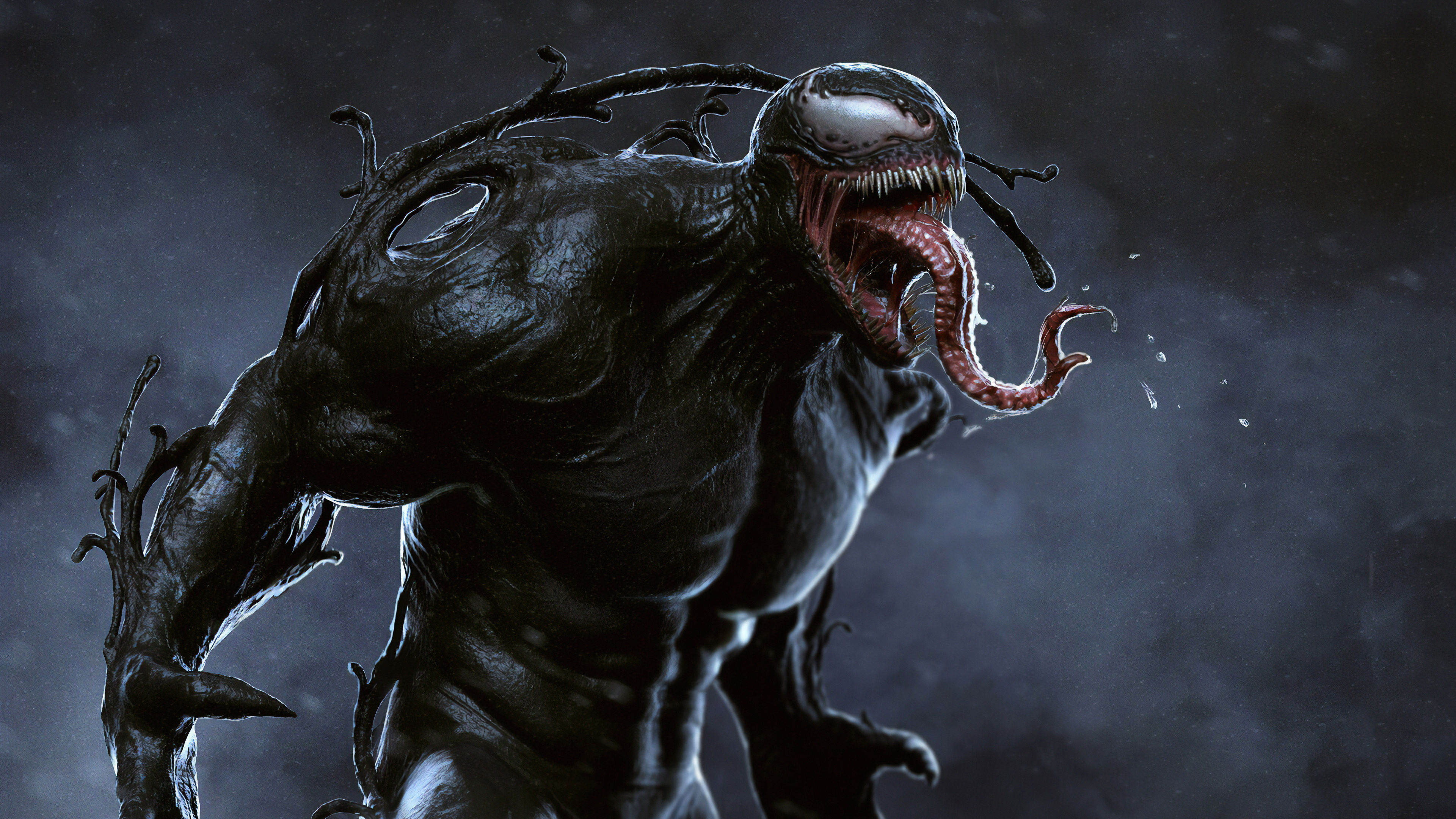 venom bad 1570394381