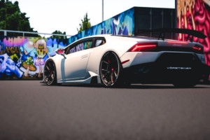 vorsteiner lamborghini huracan 2019 1570392107