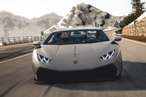 vorsteiner lamborghini huracan 2019 1570392201