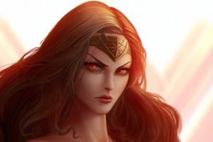 wonder woman anger 1570918449