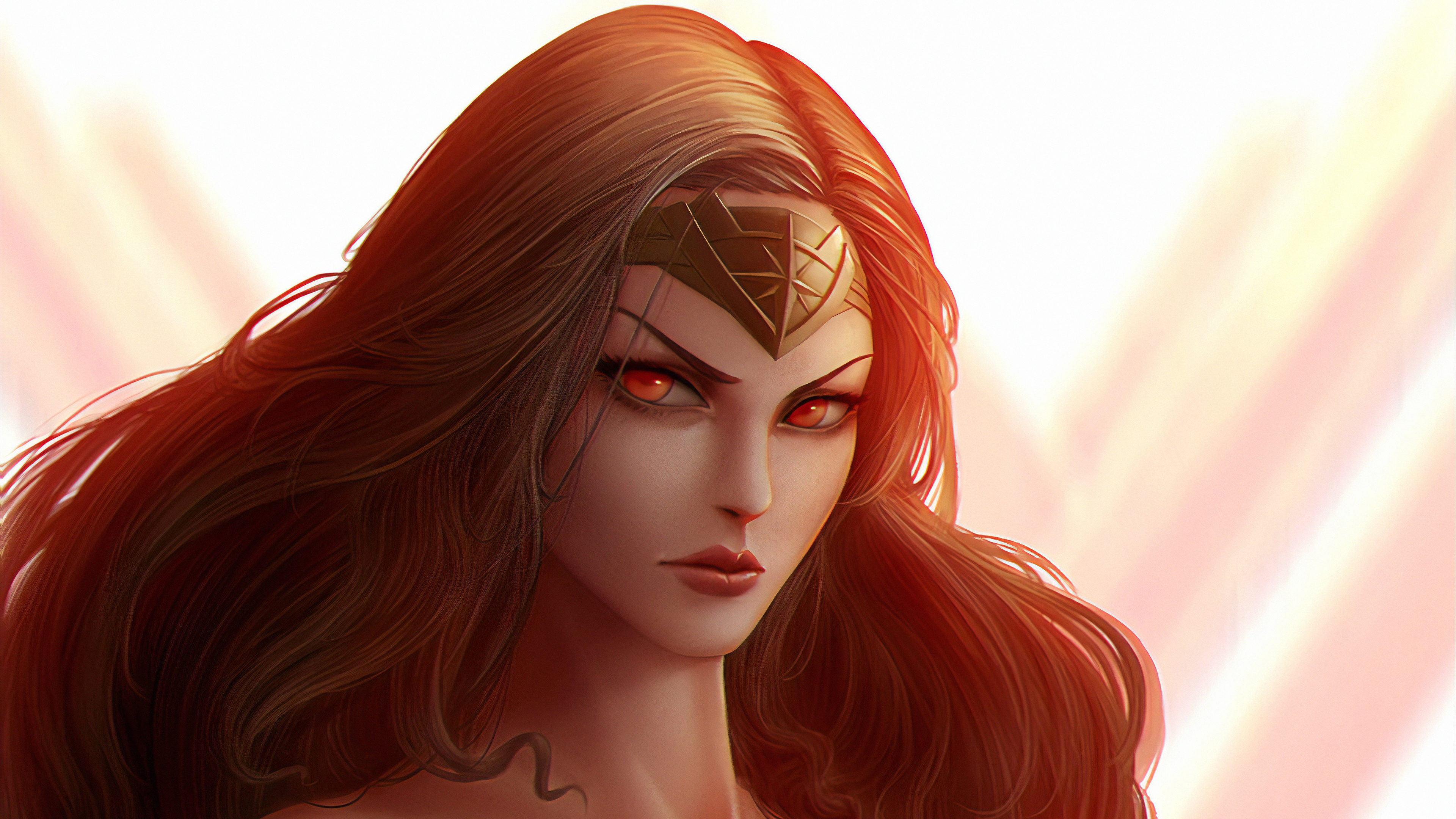 wonder woman anger 1570918449