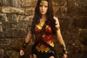 wonder woman cosplay 2019 1572368245