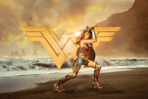 wonder woman gal gadot 1570394616