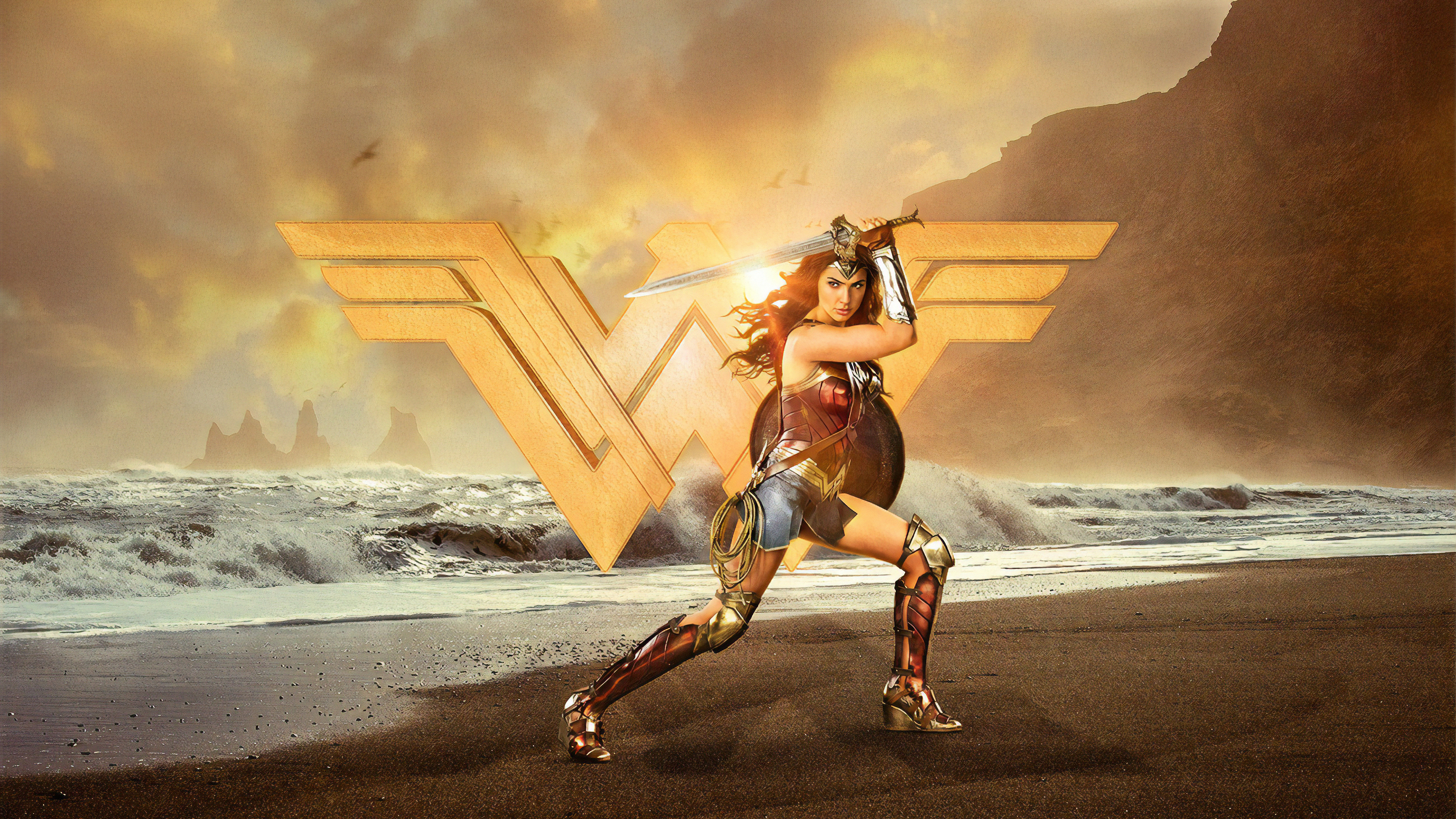 wonder woman gal gadot 1570394616