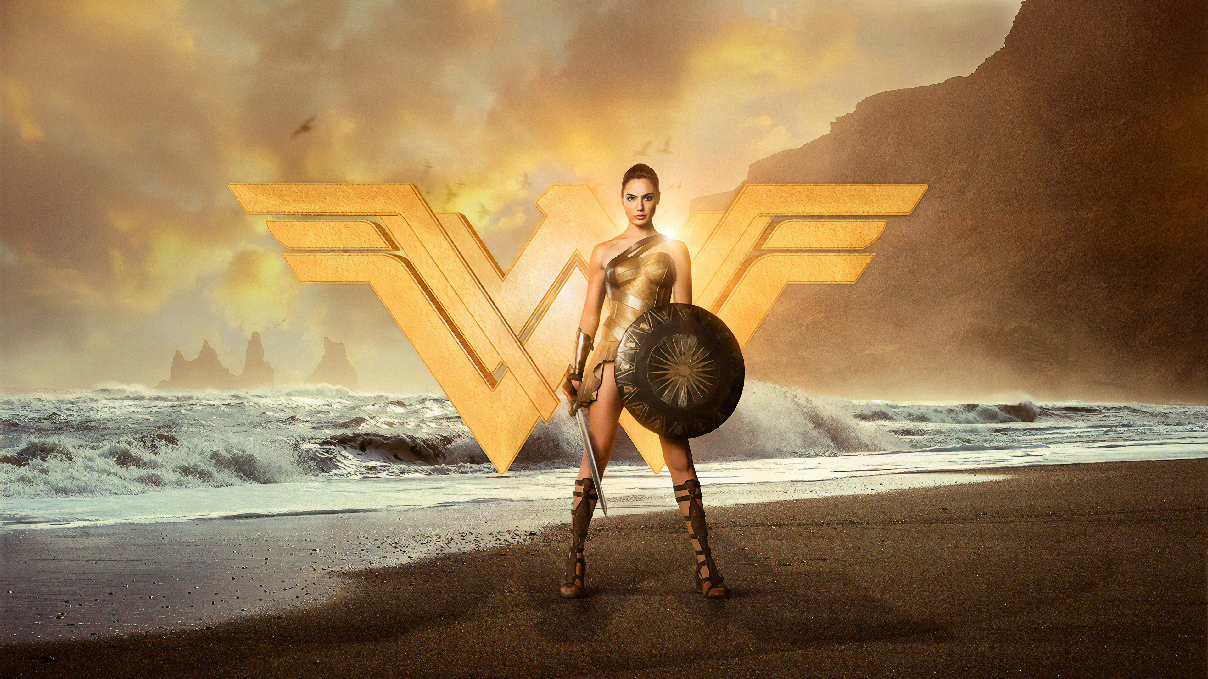 wonder woman gal gadot 1570394739