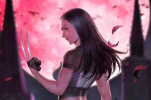 x 23 new art 1572368329