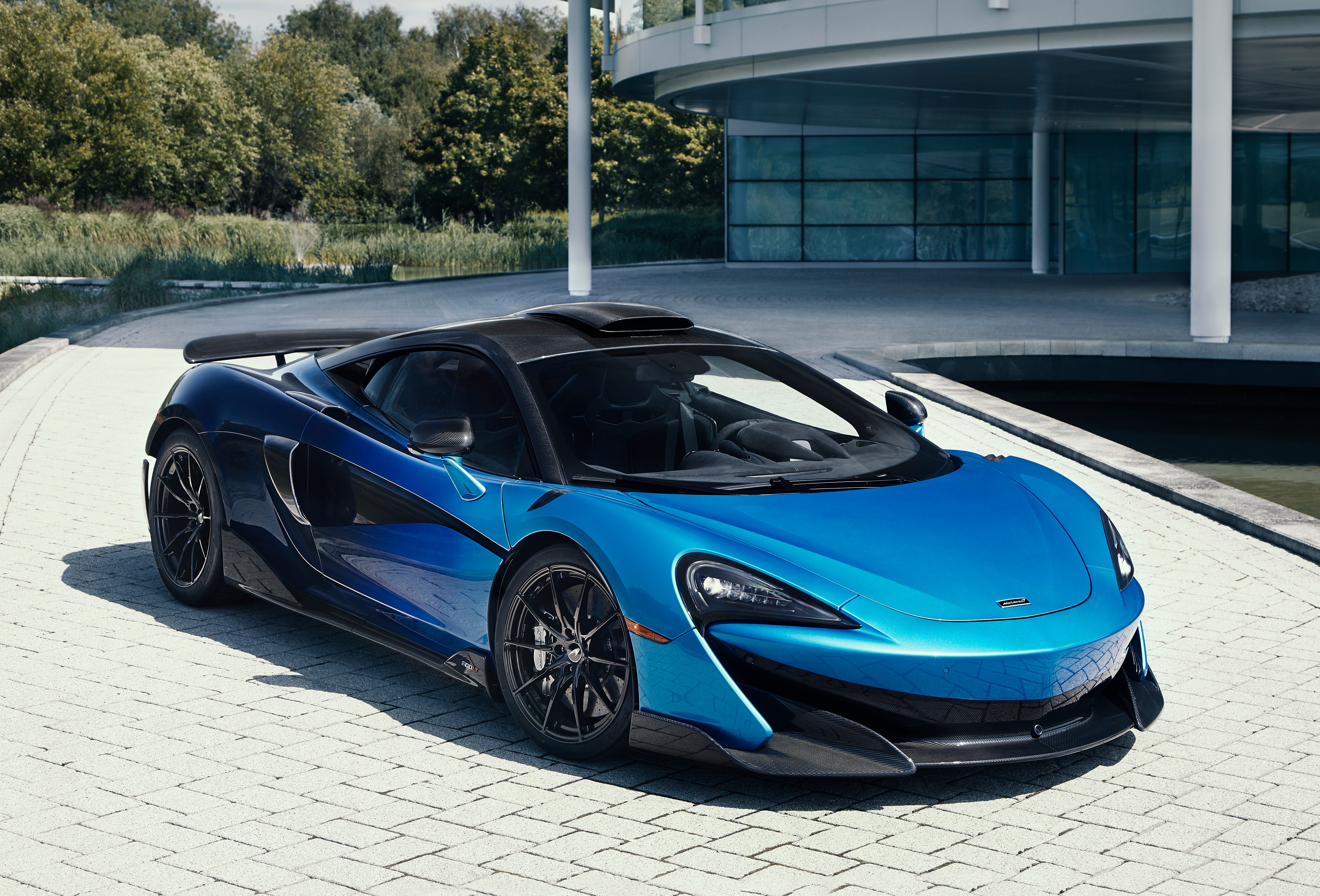 2019 mclaren 600lt comet fade 1574936393