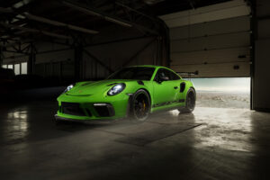 2019 porsche gt3 rs 1574936151