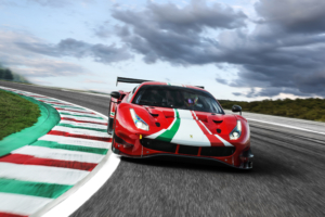 2020 ferrari 488 gt3 evo 1574936163