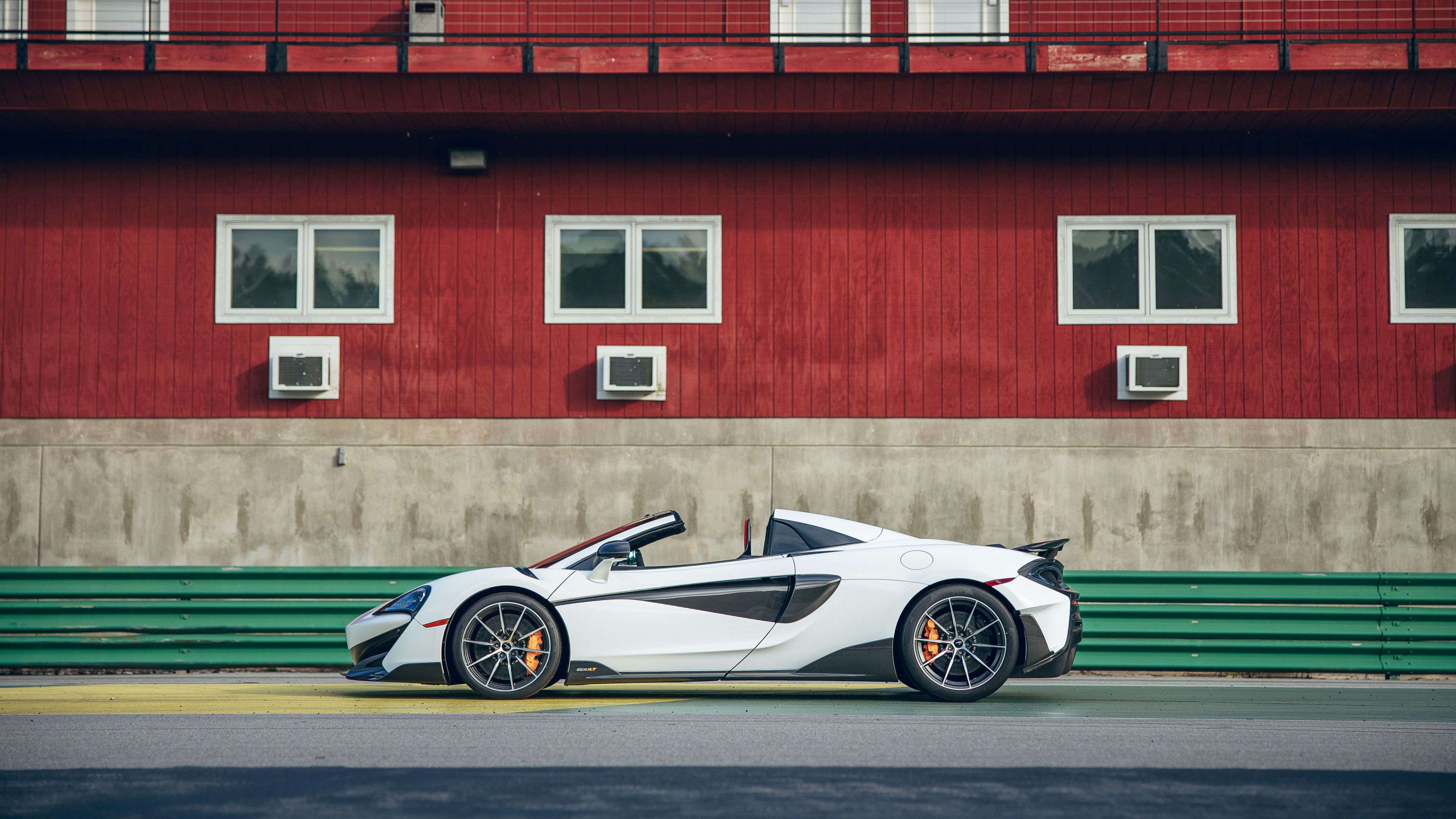 2020 mclaren 600lt spider sideview 1572660988