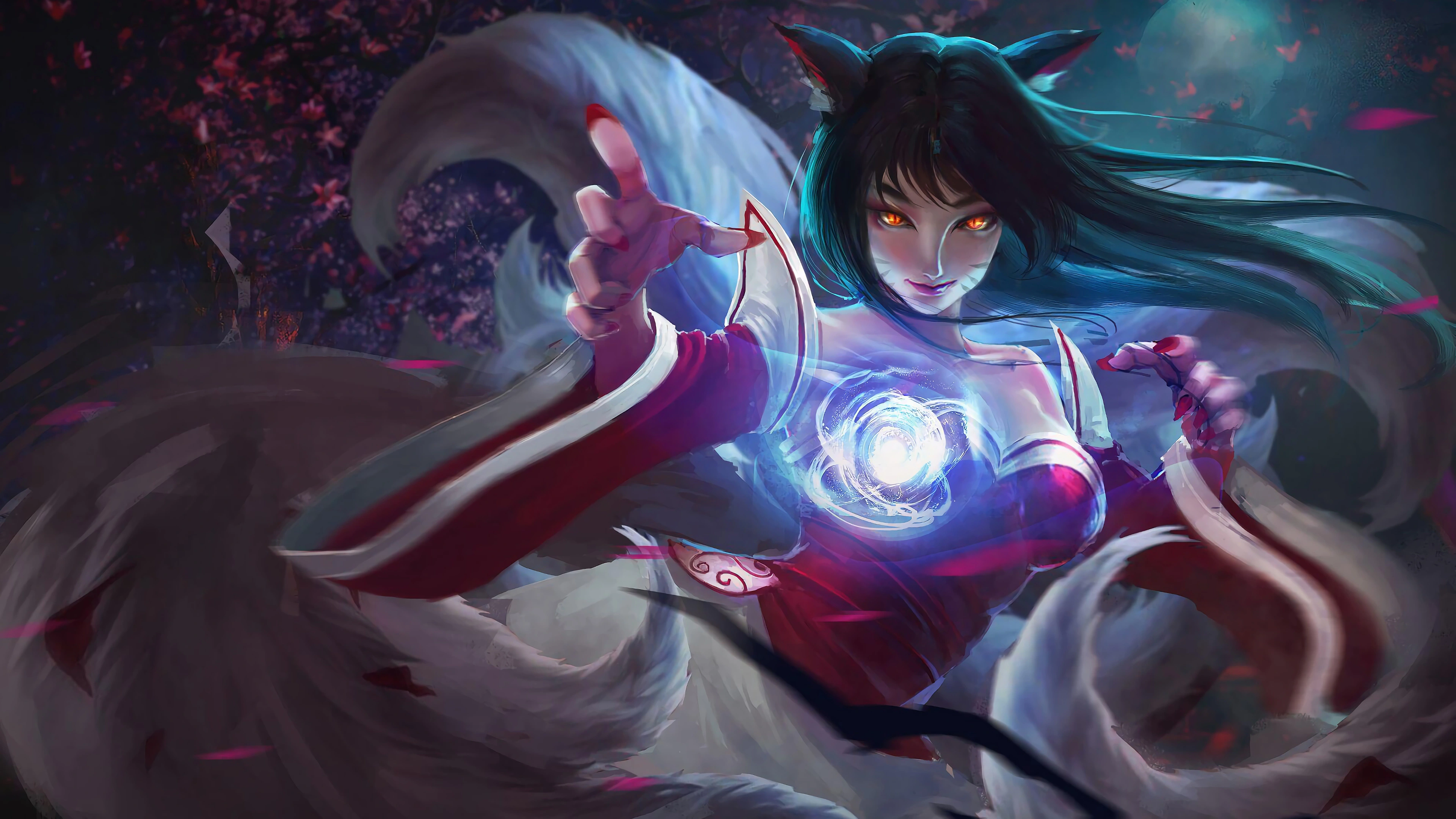 ahri-league-of-legends-lol-lol-4k-wallpapers-40-000-ipad