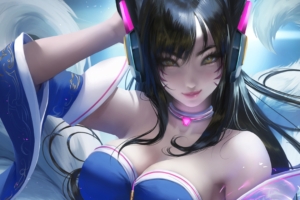 ahri lol league of legends lol 1574102862