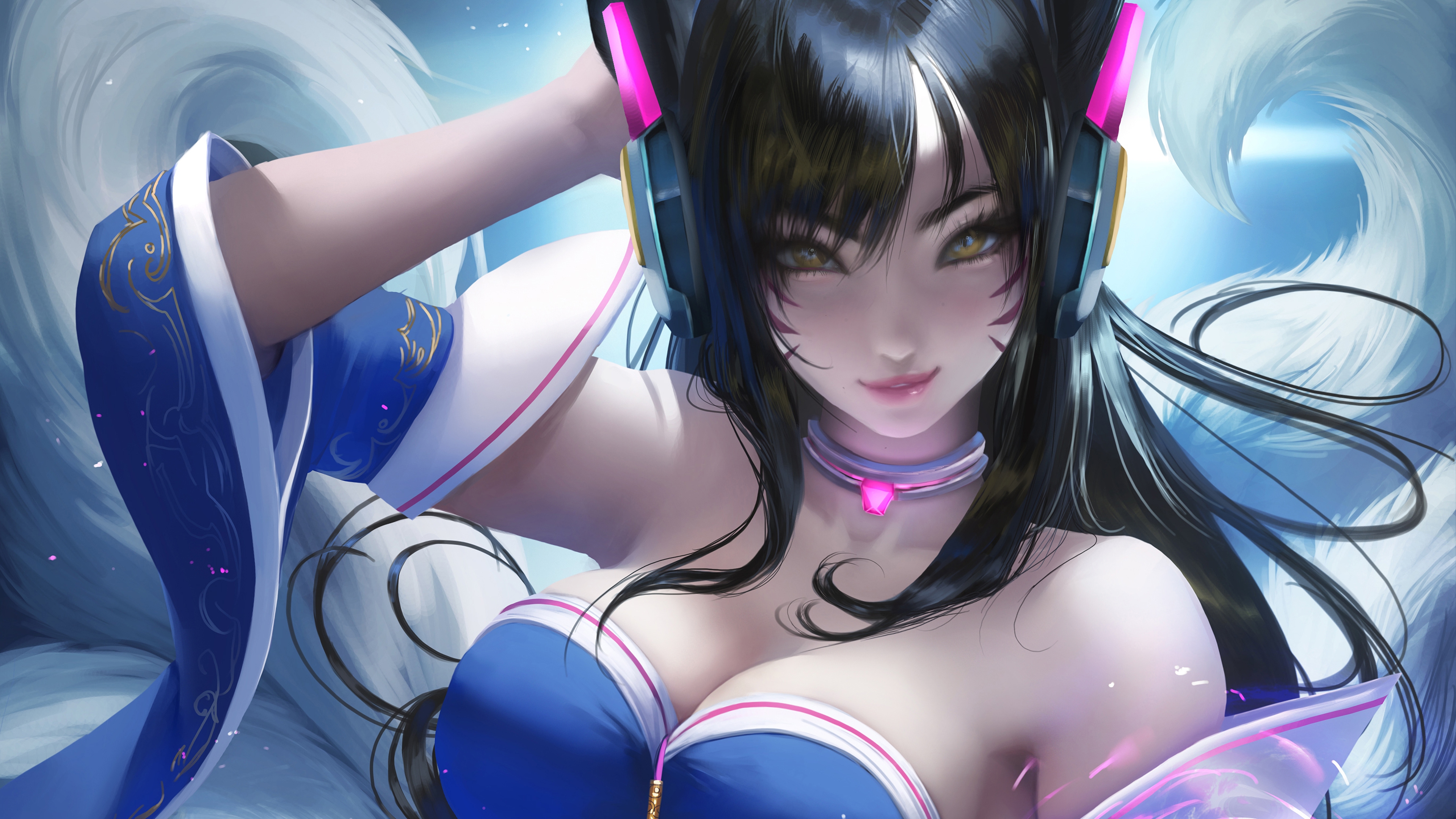 ahri lol league of legends lol 1574102862