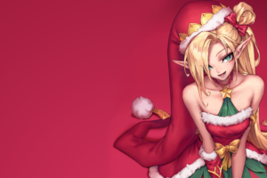 ambitious elf jinx lol league of legends lol 1574105190