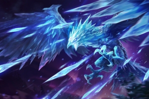 anivia lol splash art league of legends 1574098027